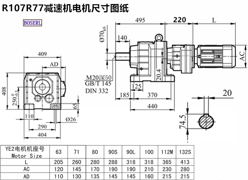 1629858907499875.png 1566526489604583.png