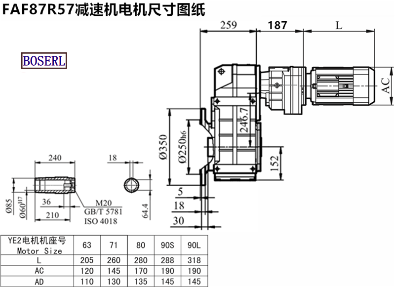 1630126573249087.png 1566529521411898.png