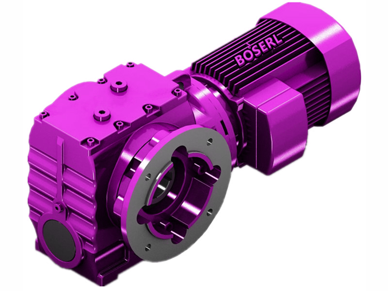 4KW調(diào)速剎車電機減速機.jpg 4KW調(diào)速剎車電機減速機.jpg
