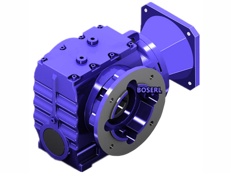 1:40減速機(jī) 1:40減速機(jī)