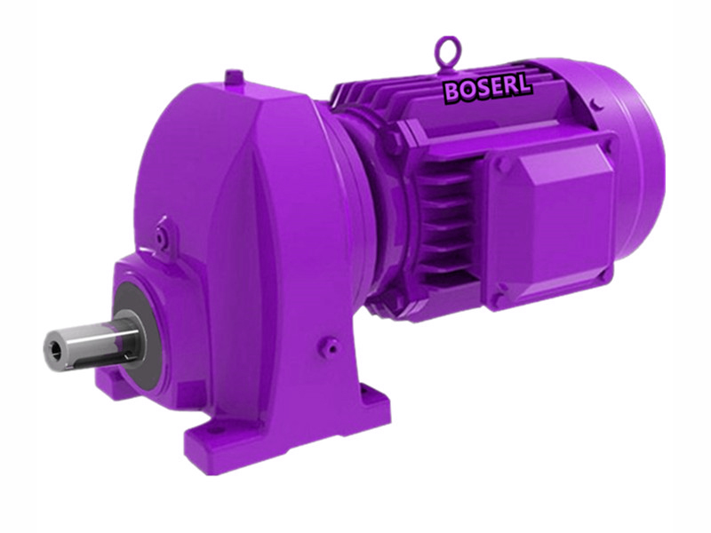 RX67減速機(jī)種類大全.jpg RX67減速機(jī)種類大全.jpg