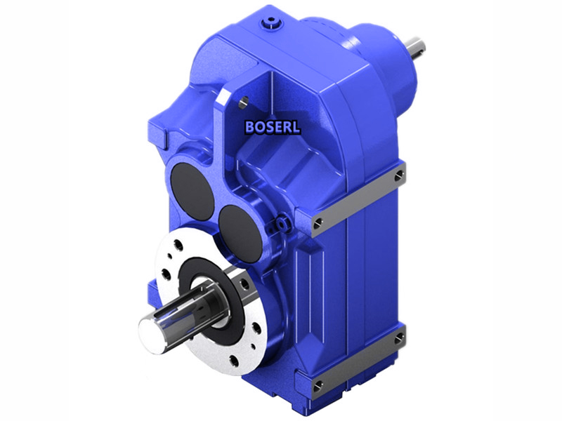 減速機(jī)F27 減速機(jī)F27