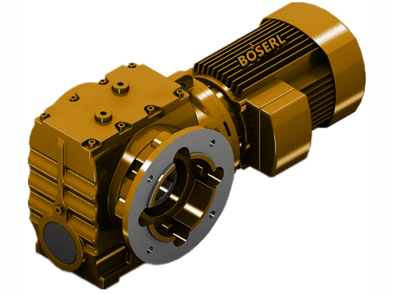 SAF97減速機(jī)大全.jpg SAF97減速機(jī)大全.jpg