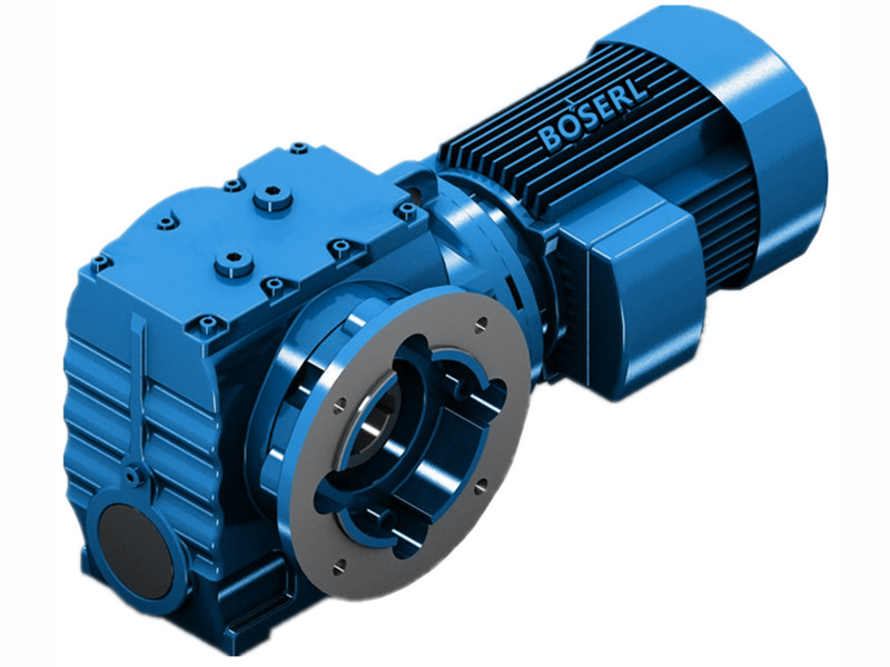 SAF87減速機規(guī)格大全.jpg SAF87減速機規(guī)格大全.jpg