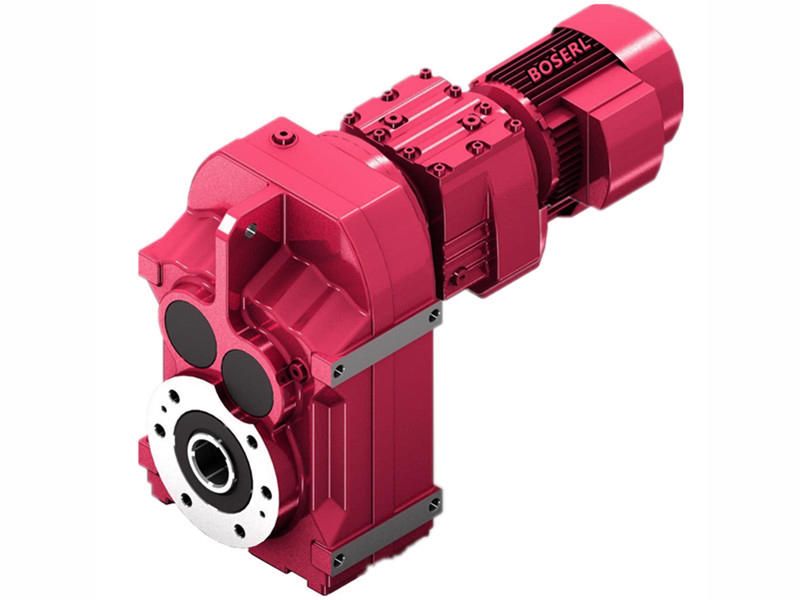 FA97R57減速機型號大全.jpg FA97R57減速機型號大全.jpg