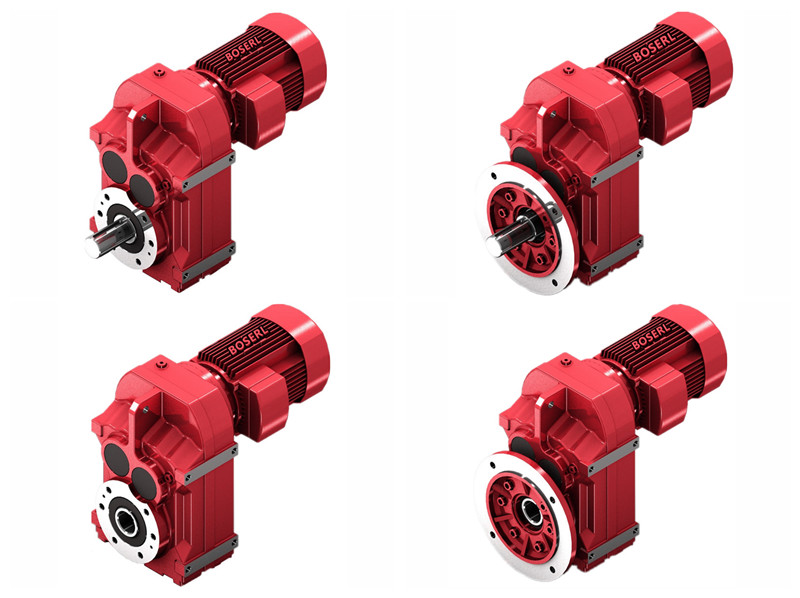 1659237175622791.jpg 1 (1).jpg