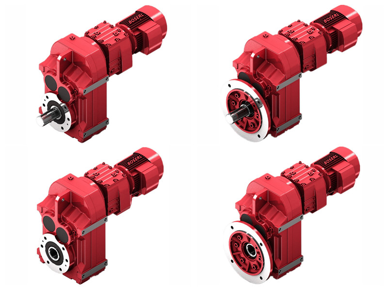 1659251609575580.jpg 1 (2).jpg