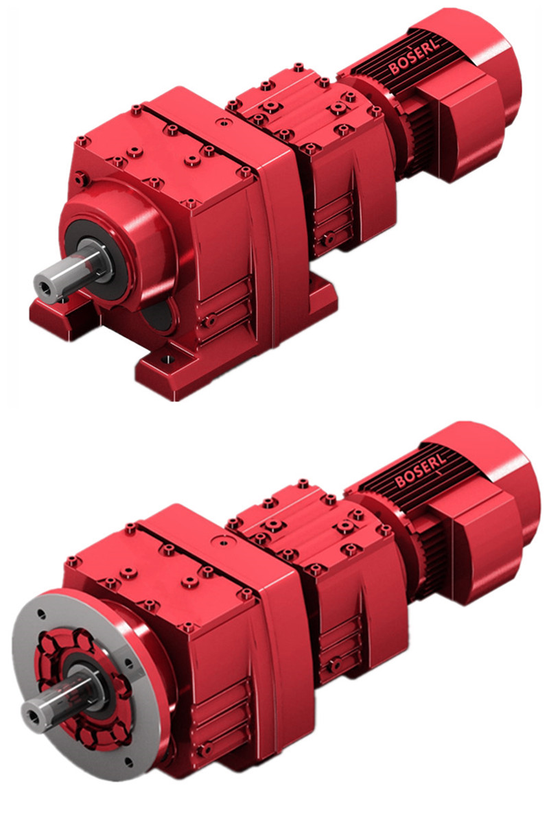 1659309216163465.jpg R.jpg