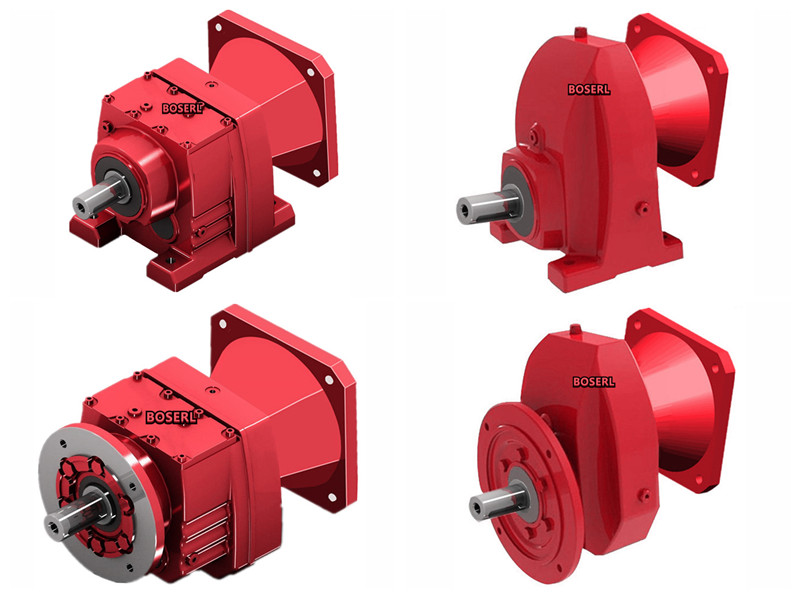 1659310208585414.jpg R系列伺服.jpg