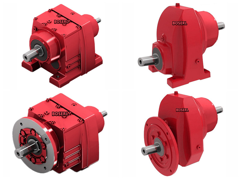 1659310606184162.jpg 11 (15).jpg