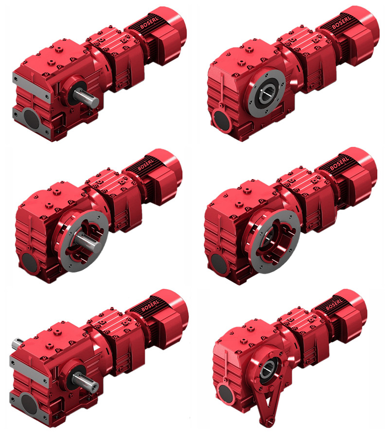 1659427730789027.jpg SA.jpg