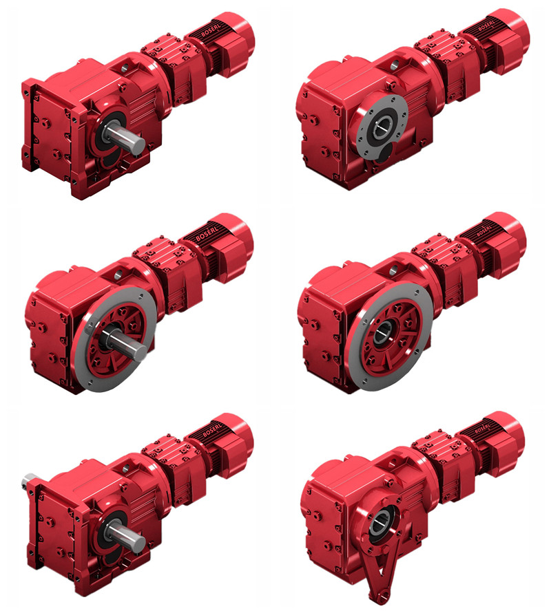 1659515393162904.jpg KAF.jpg