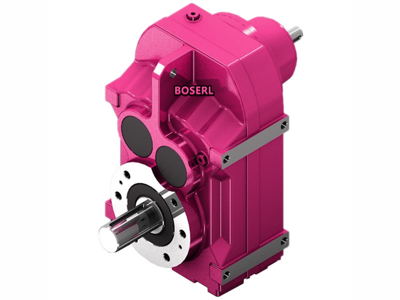 F57減速機.jpg F57減速機.jpg