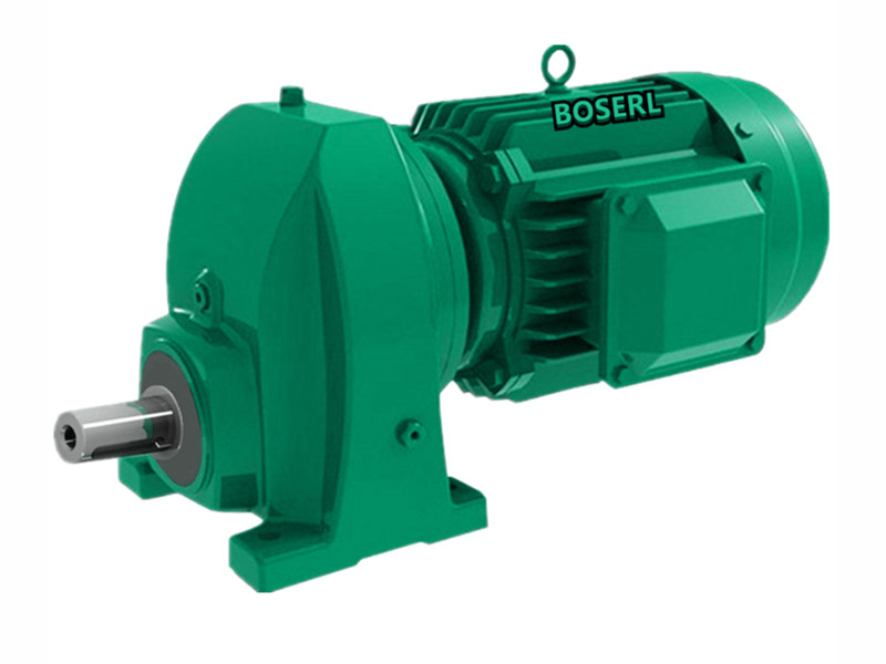 JRTRX67減速機參數(shù)大全.jpg JRTRX67減速機參數(shù)大全.jpg