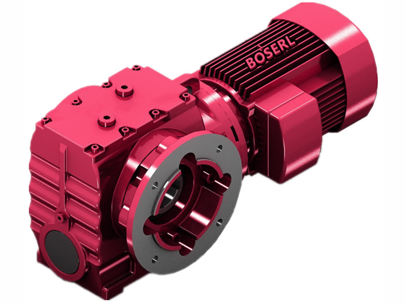 WXSAF87立式減速機型號大全.jpg WXSAF87立式減速機型號大全.jpg
