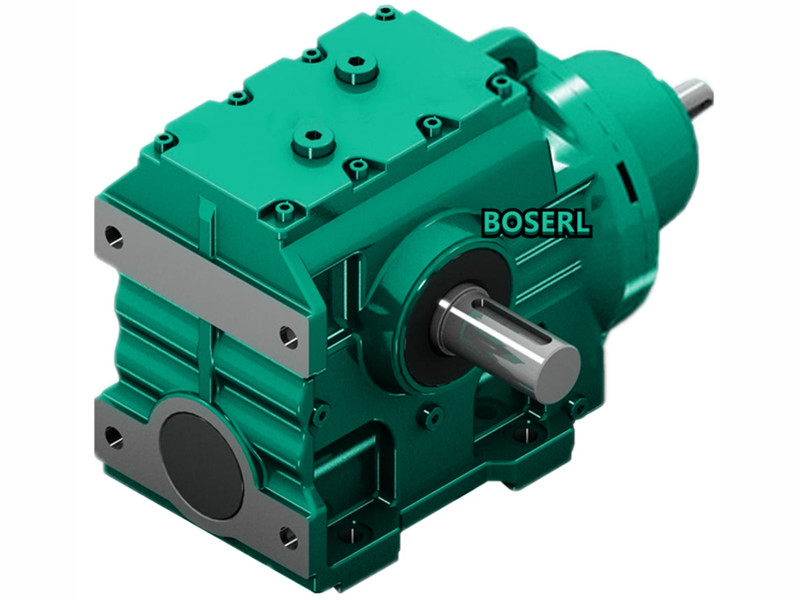 S97減速機(jī).jpg S97減速機(jī).jpg