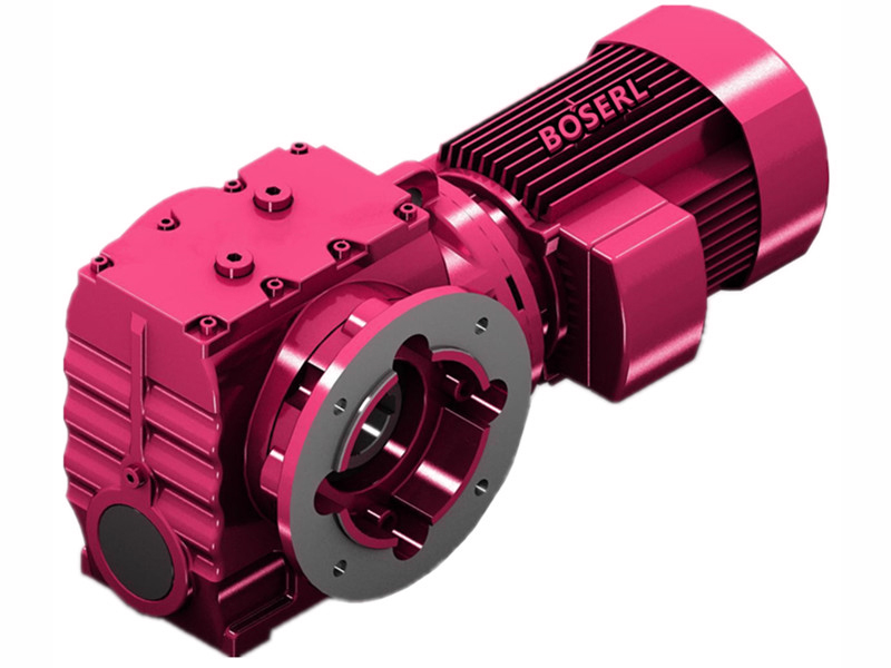 WXSAF77立式減速機型號大全.jpg WXSAF77立式減速機型號大全.jpg