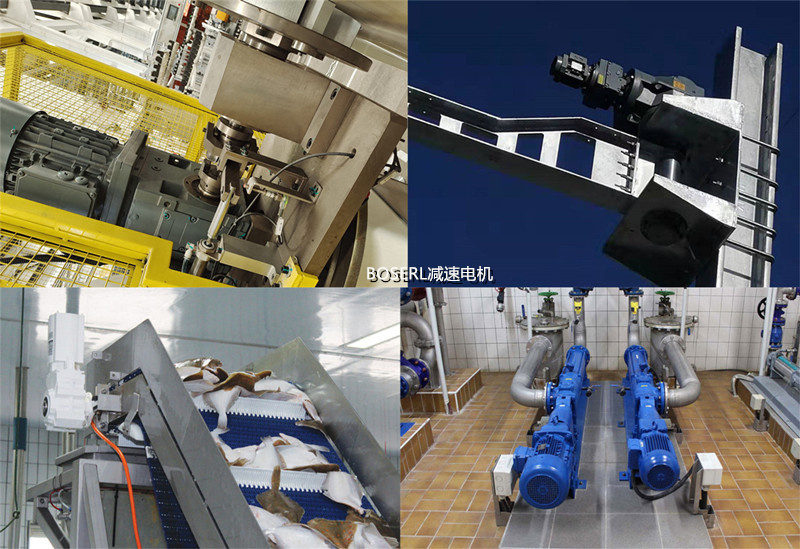 1665127554508725.jpg K系列減速機.jpg