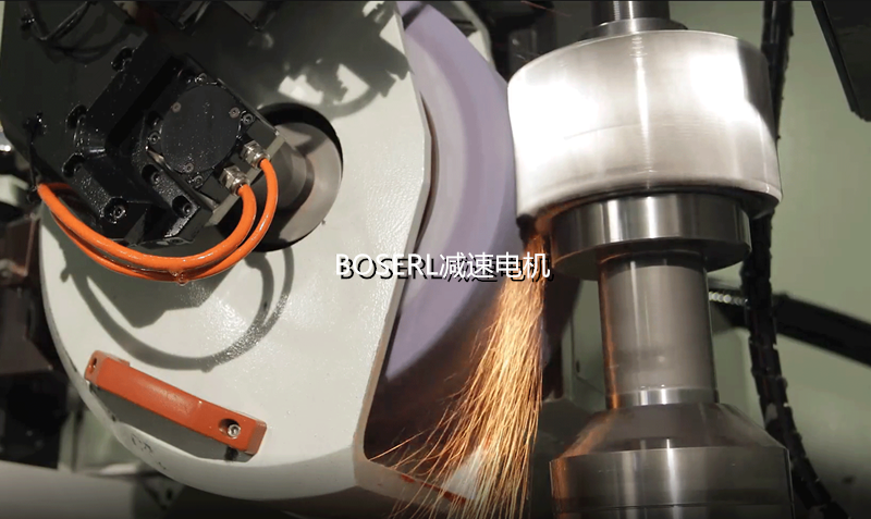 1665133313335992.png 齒輪減速機加電機