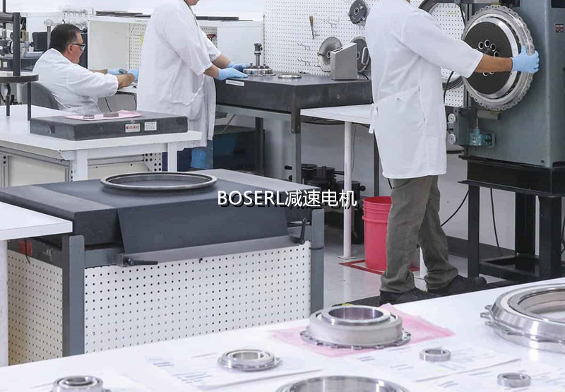 1665133313940810.jpg 齒輪減速機加電機