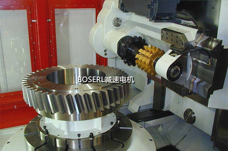 1665195894744077.jpg 齒輪減速機加電機