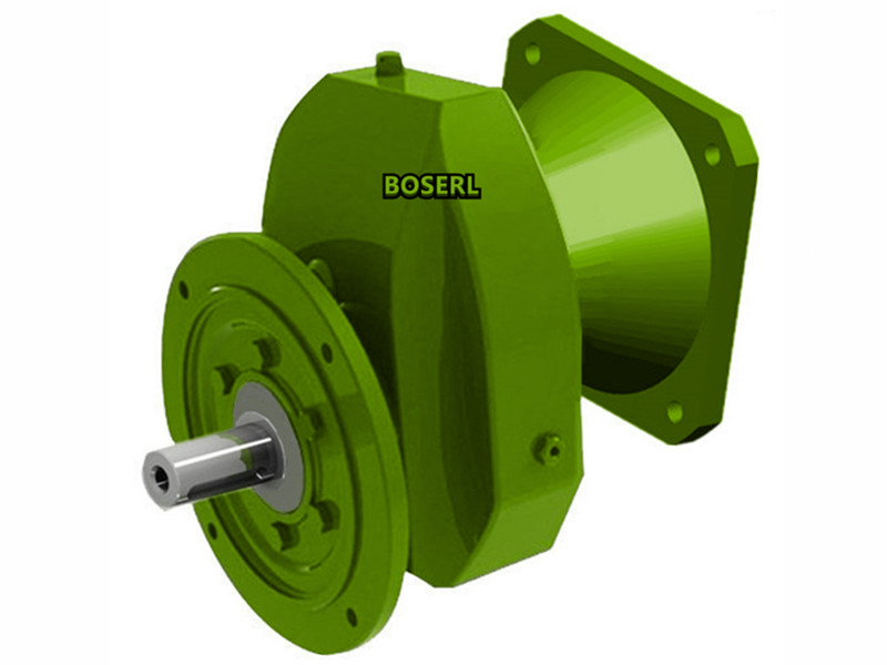木工鋸床及跑車減速機電機.jpg 木工鋸床及跑車減速機電機.jpg