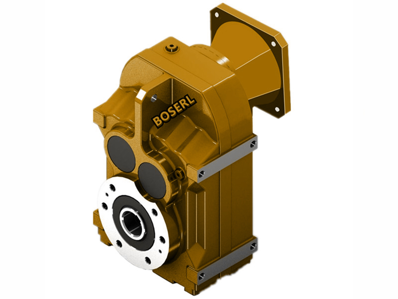 果汁飲料設(shè)備減速機(jī).jpg 果汁飲料設(shè)備減速機(jī).jpg