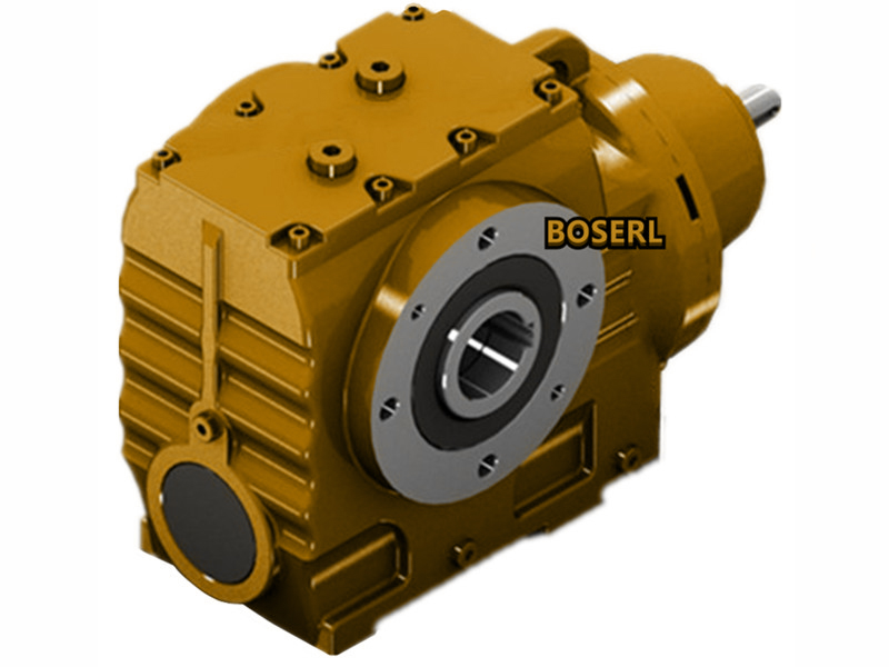 洗滌設(shè)備減速機(jī).jpg 洗滌設(shè)備減速機(jī).jpg