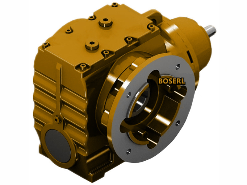 燃煤鍋爐減速機.jpg 燃煤鍋爐減速機.jpg