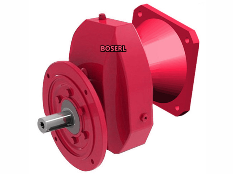 阻火器減速機電機.jpg 阻火器減速機電機.jpg